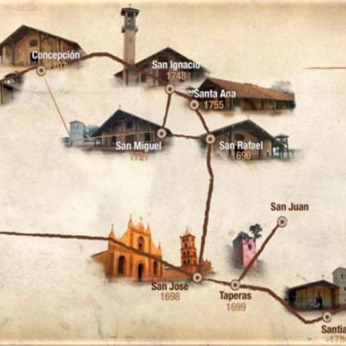 Norma Rojas - 2026-03-05 11.33.42