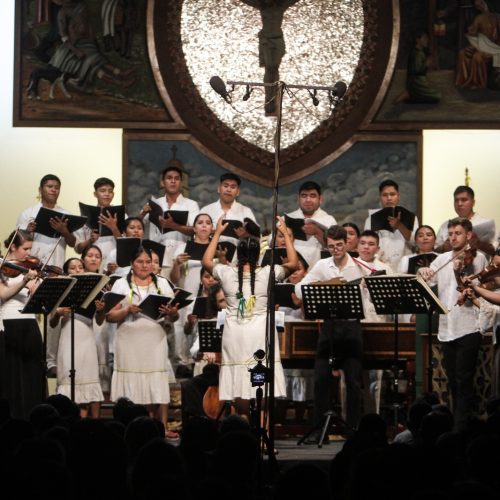 Norma Rojas - 2026-03-05 11.33.58