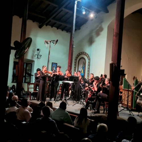 Norma Rojas - 2026-03-05 11.34.01