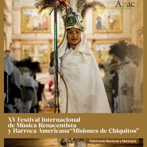 Norma Rojas - 2026-03-05 11.34.04